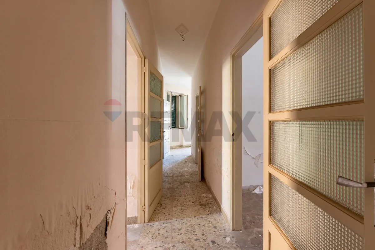 Appartamento in vendita a Melilli - foto 5