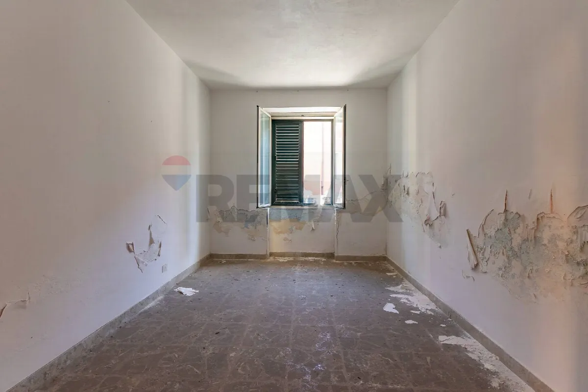 Appartamento in vendita a Melilli - foto 6