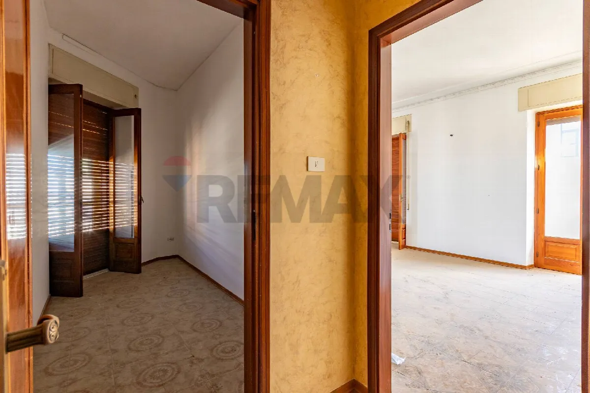 Appartamento in vendita a Melilli - foto 10