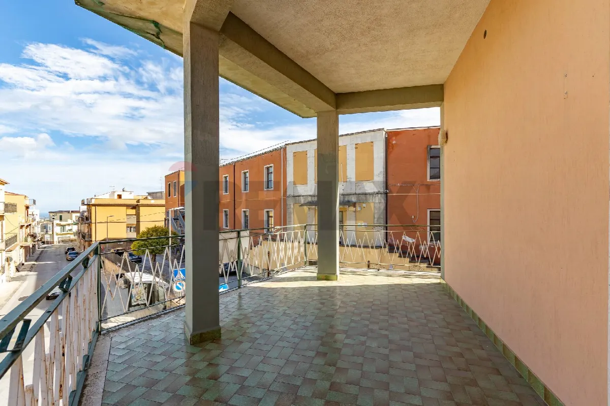 Appartamento in vendita a Melilli - foto 2