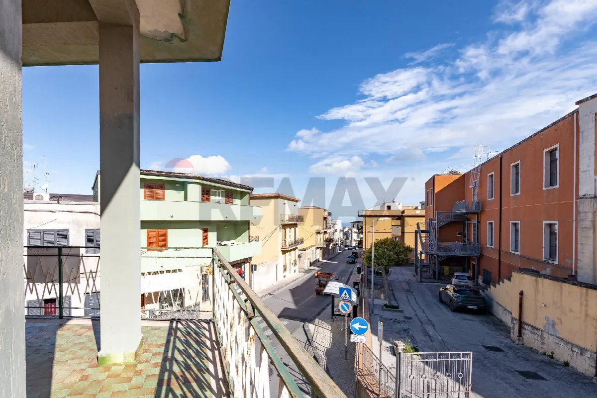 Appartamento in vendita a Melilli - foto 3