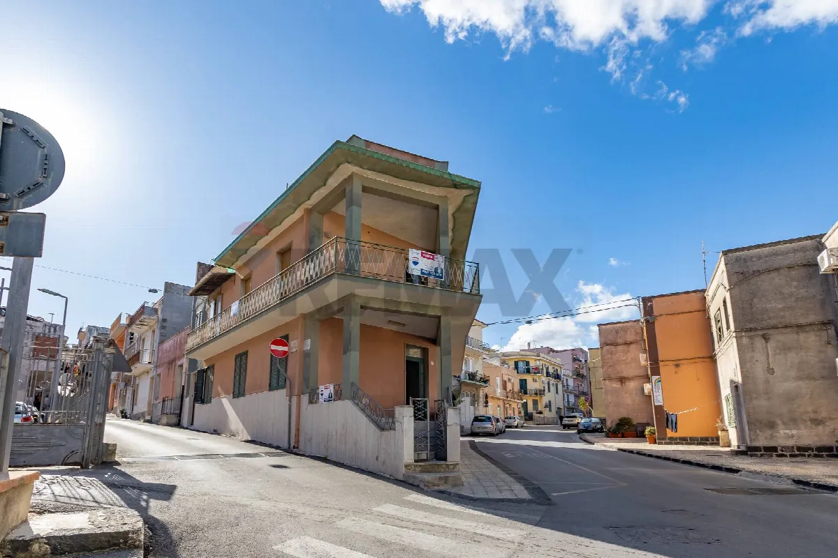 Appartamento in vendita a Melilli - foto 4
