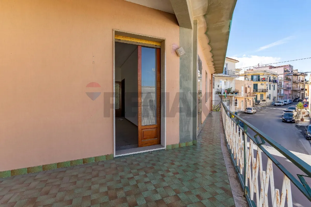 Appartamento in vendita a Melilli - foto 7