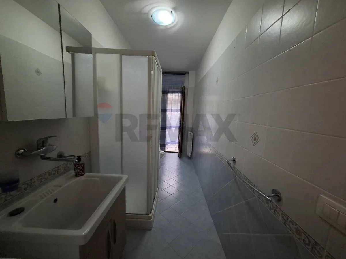 Appartamento in vendita a Floridia - foto 10