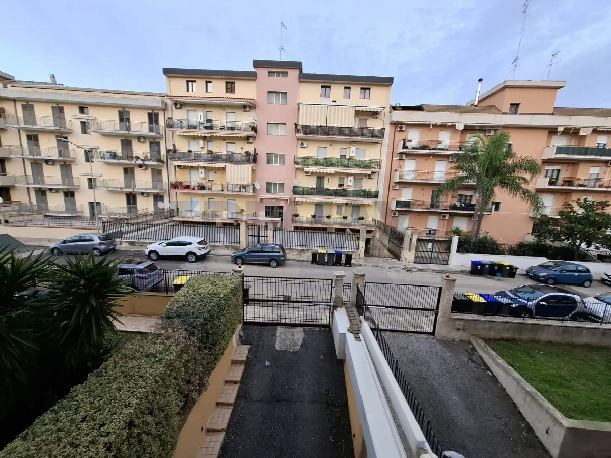 Appartamento in vendita a Floridia - foto 6