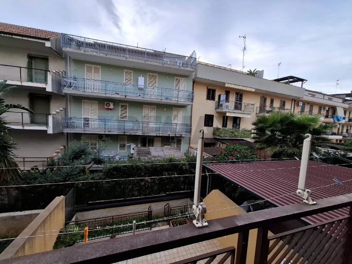 Appartamento in vendita a Floridia - foto 7