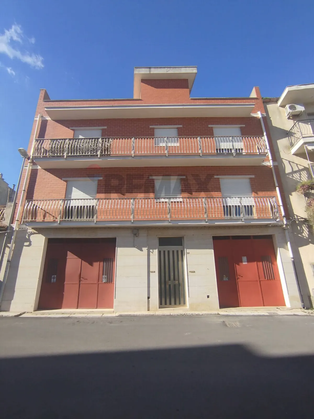 Appartamento in vendita a Palazzolo Acreide - foto 1
