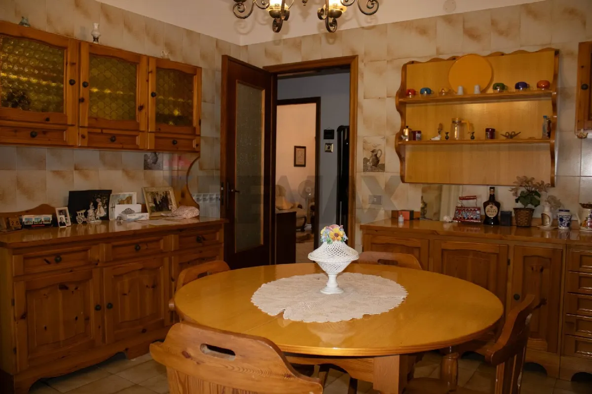 Appartamento in vendita a Palazzolo Acreide - foto 10