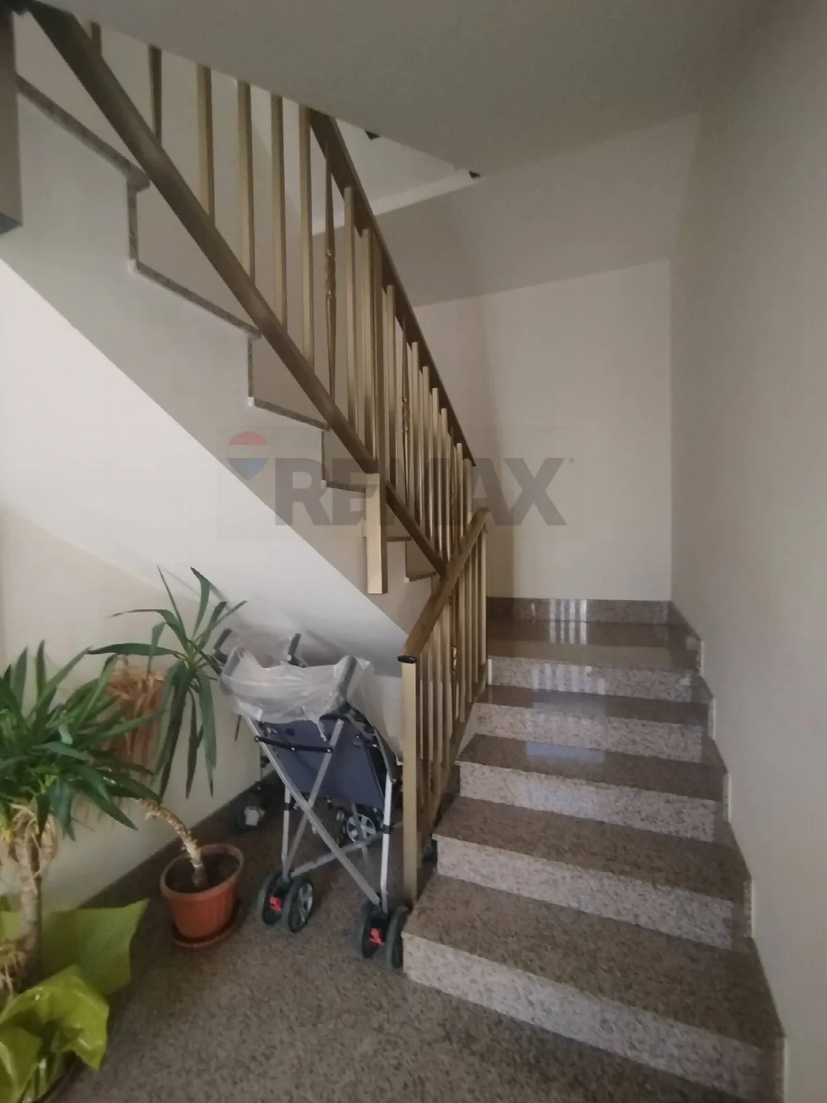 Appartamento in vendita a Palazzolo Acreide - foto 2