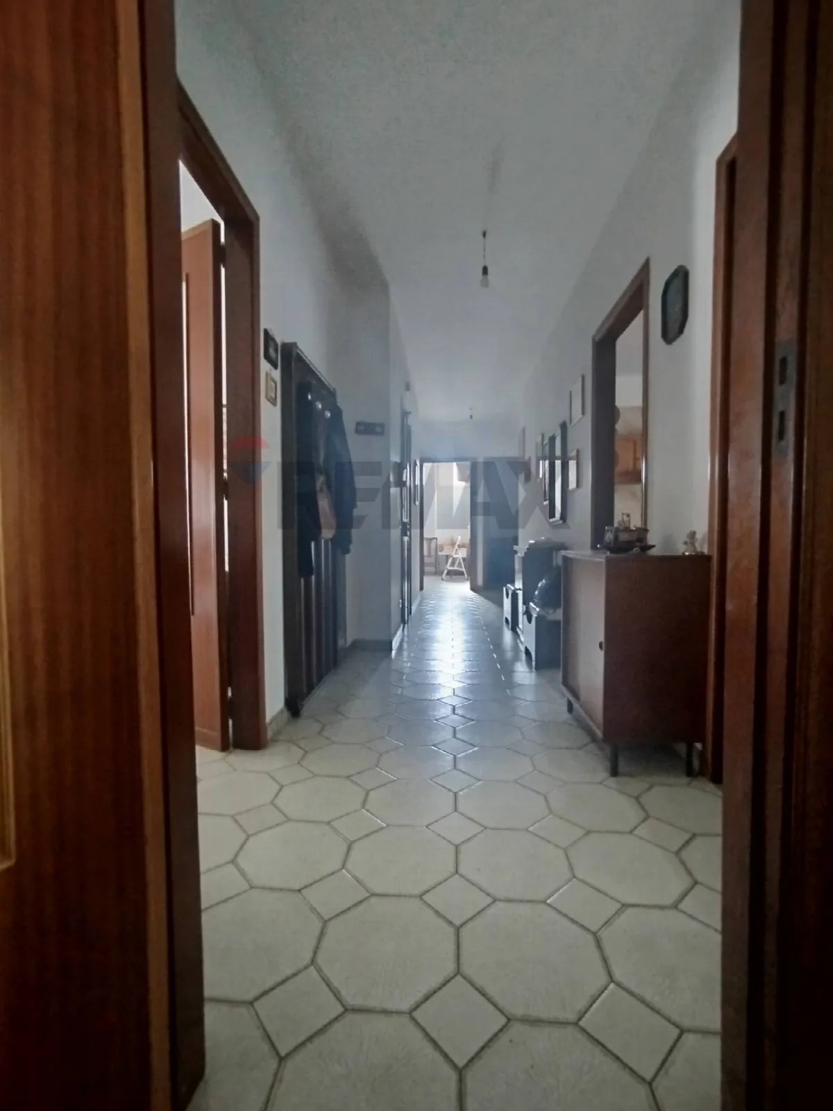 Appartamento in vendita a Palazzolo Acreide - foto 3