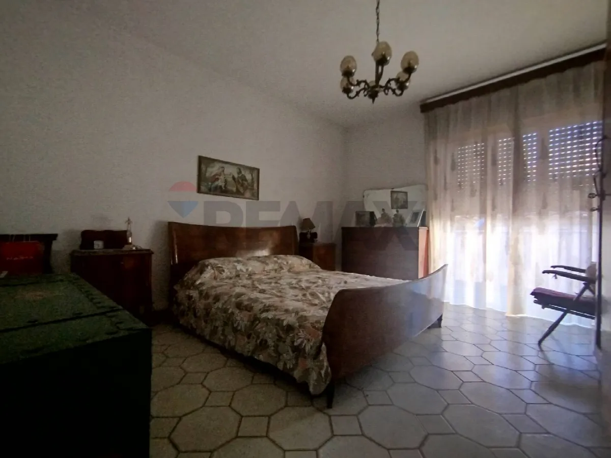 Appartamento in vendita a Palazzolo Acreide - foto 4