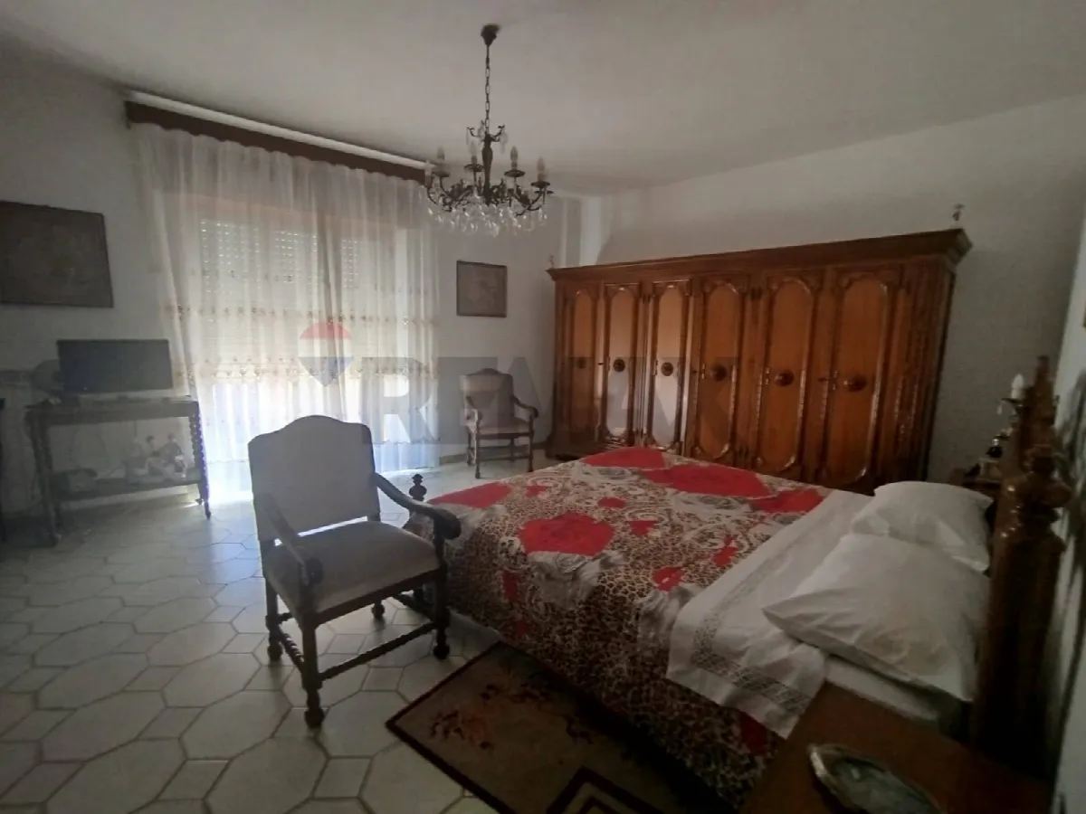 Appartamento in vendita a Palazzolo Acreide - foto 7