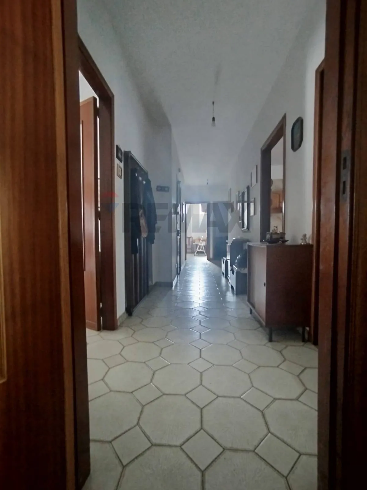 Appartamento in vendita a Palazzolo Acreide - foto 8