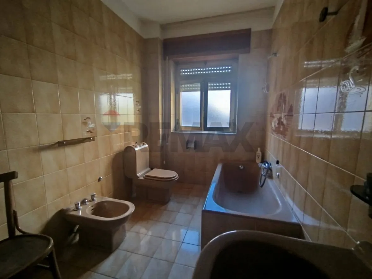 Appartamento in vendita a Palazzolo Acreide - foto 9