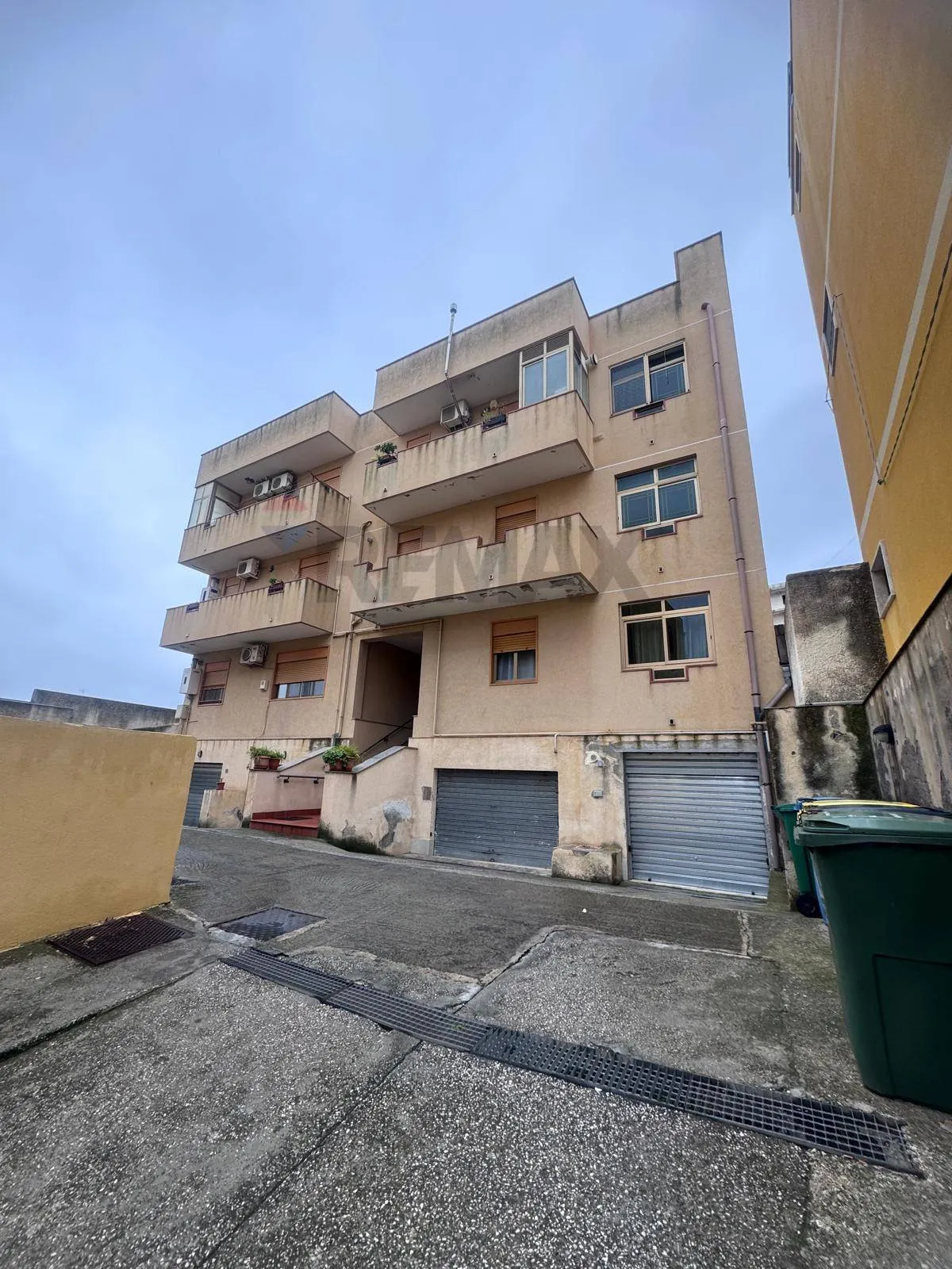 Appartamento in vendita a Melilli - foto 1