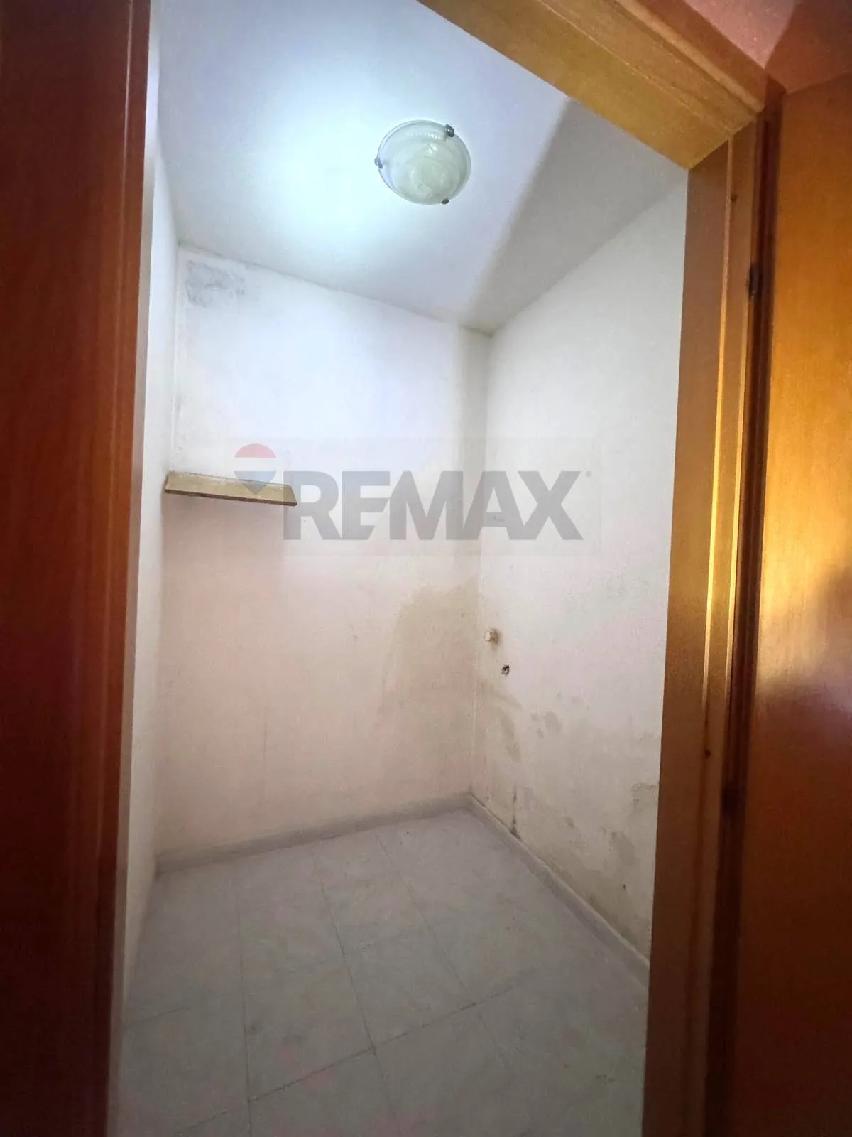 Appartamento in vendita a Melilli - foto 10