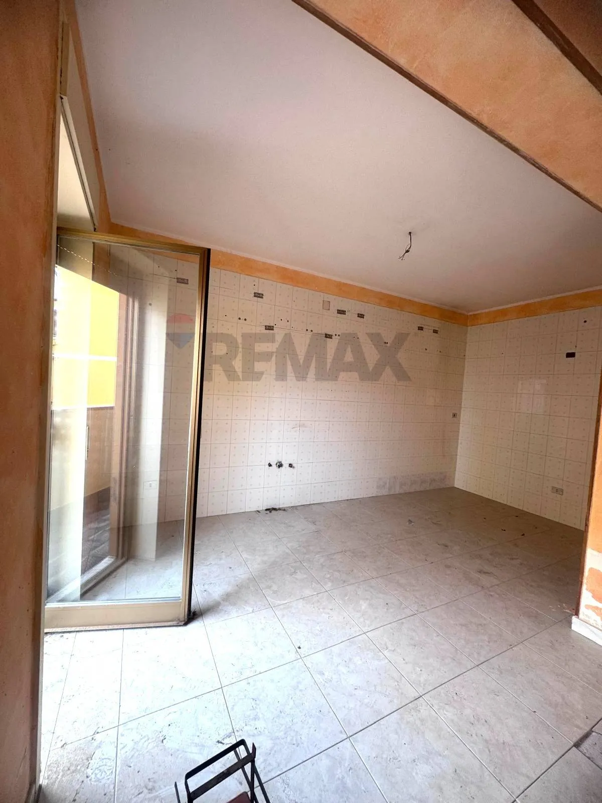Appartamento in vendita a Melilli - foto 4