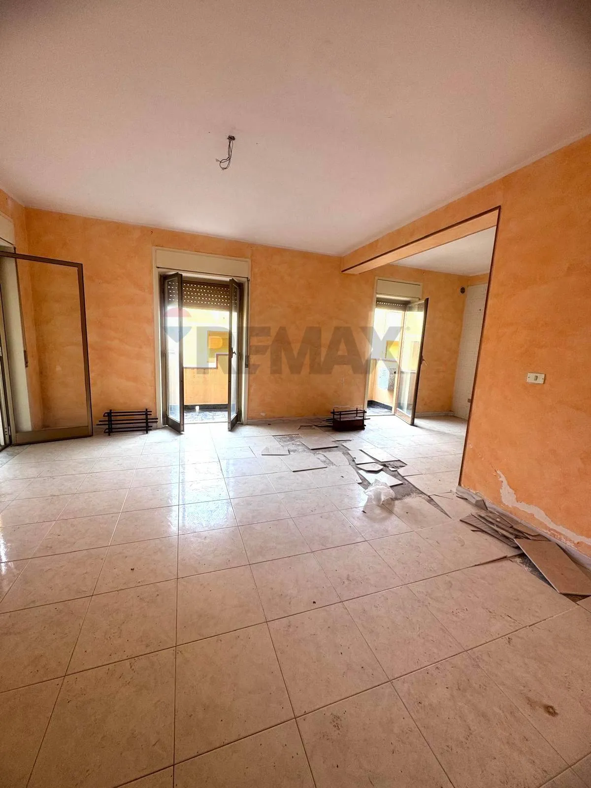 Appartamento in vendita a Melilli - foto 6