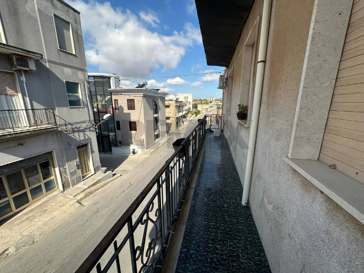 Appartamento in vendita a Pachino - foto 10