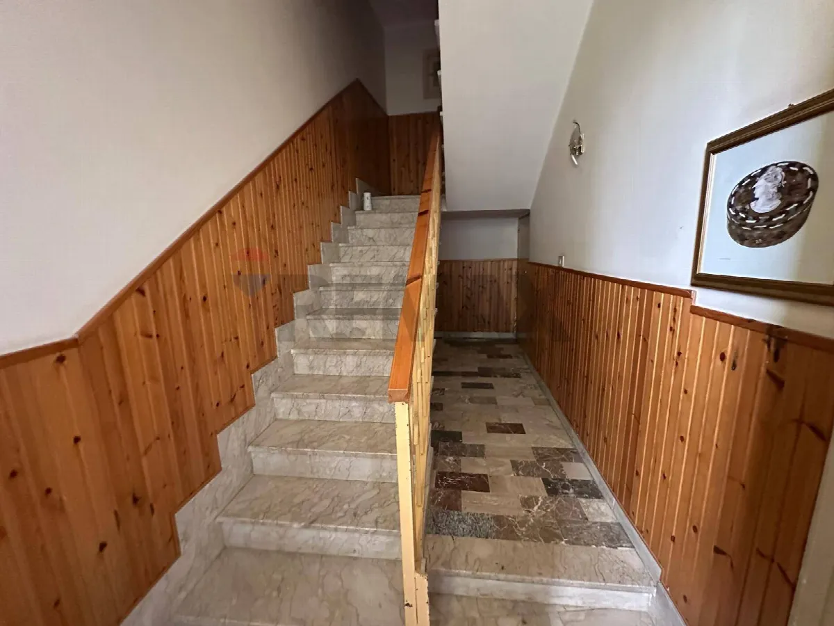 Appartamento in vendita a Pachino - foto 3