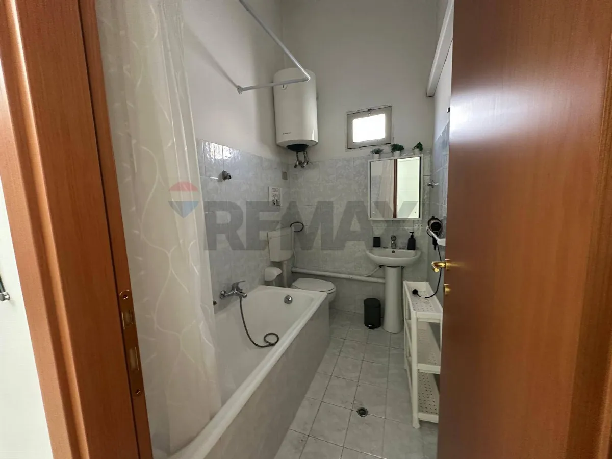 Appartamento in vendita a Pachino - foto 4