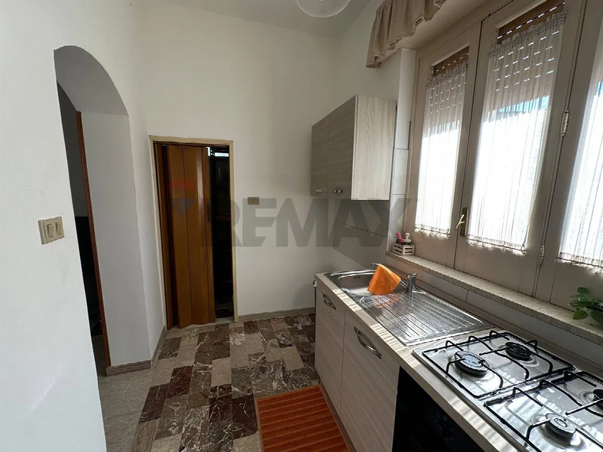 Appartamento in vendita a Pachino - foto 6