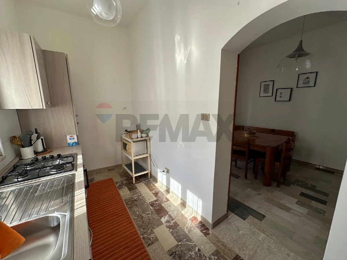 Appartamento in vendita a Pachino - foto 7