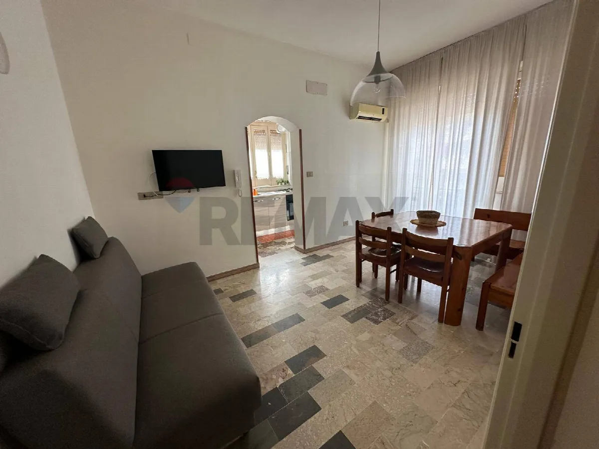 Appartamento in vendita a Pachino - foto 8