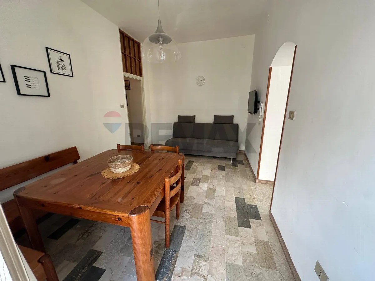 Appartamento in vendita a Pachino - foto 9