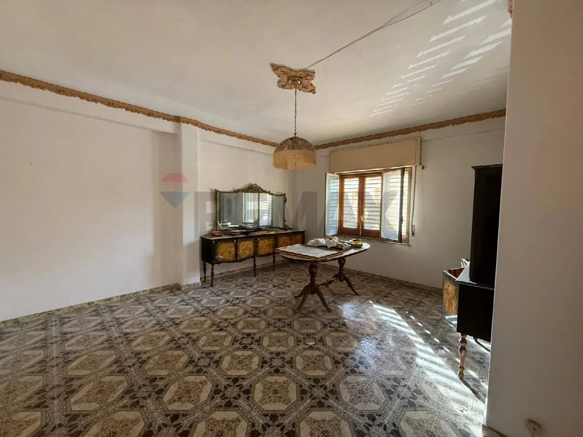 Appartamento in vendita a Priolo Gargallo - foto 1
