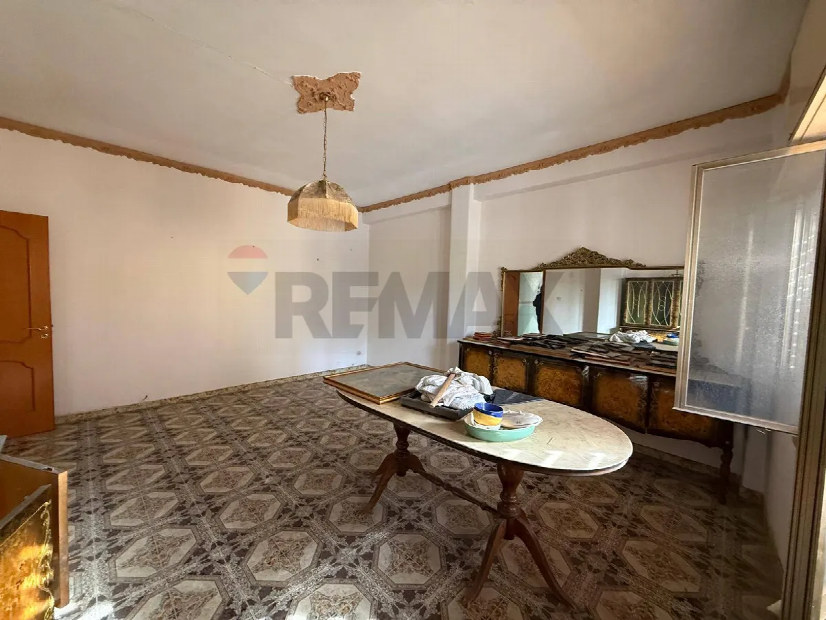 Appartamento in vendita a Priolo Gargallo - foto 10