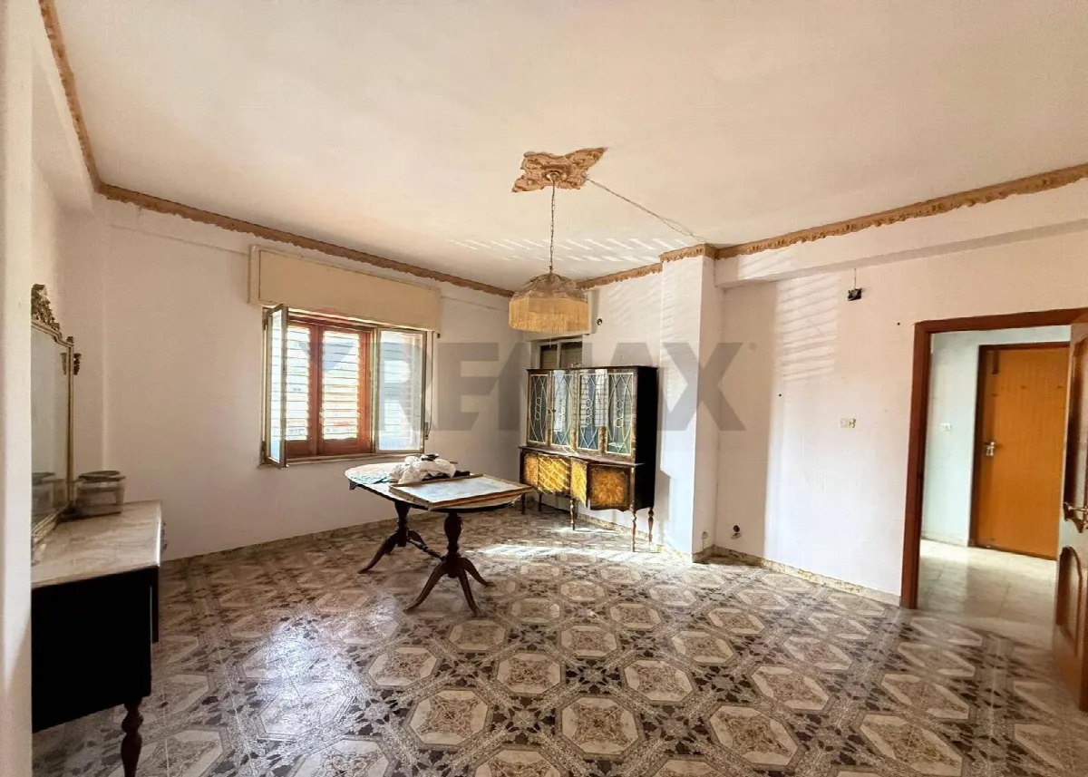 Appartamento in vendita a Priolo Gargallo - foto 2