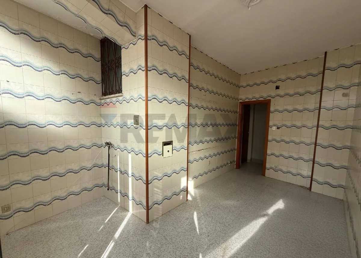 Appartamento in vendita a Priolo Gargallo - foto 3