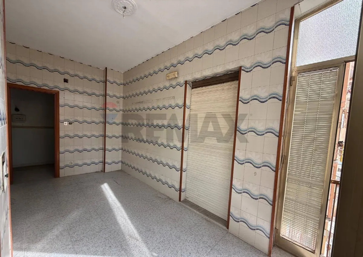 Appartamento in vendita a Priolo Gargallo - foto 4