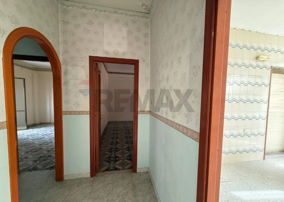 Appartamento in vendita a Priolo Gargallo - foto 6