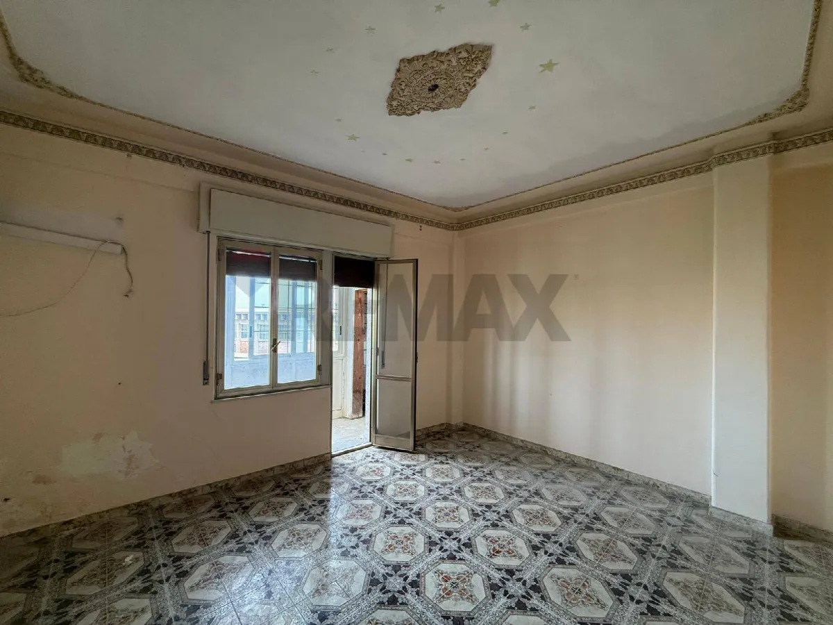 Appartamento in vendita a Priolo Gargallo - foto 7