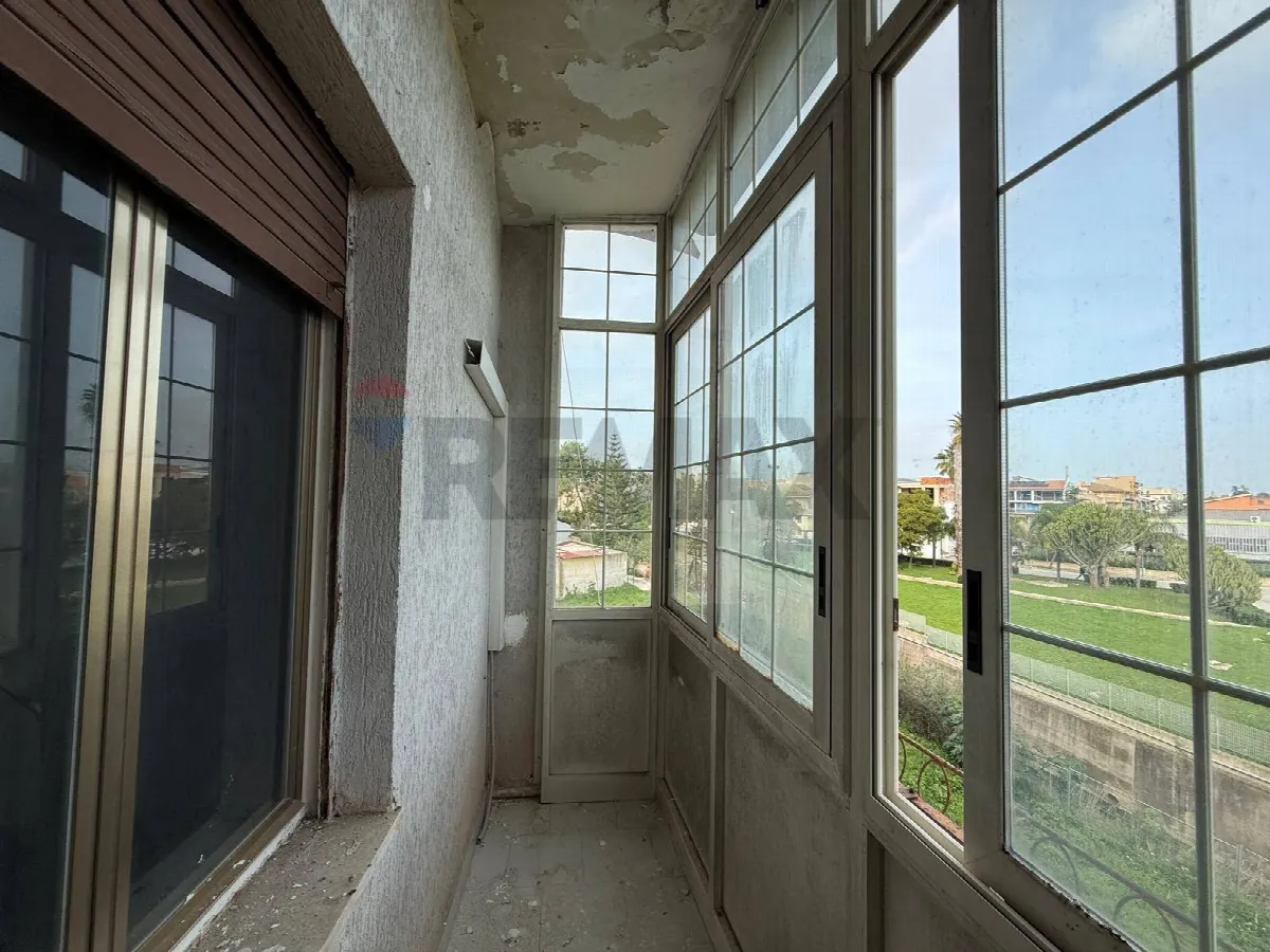 Appartamento in vendita a Priolo Gargallo - foto 8
