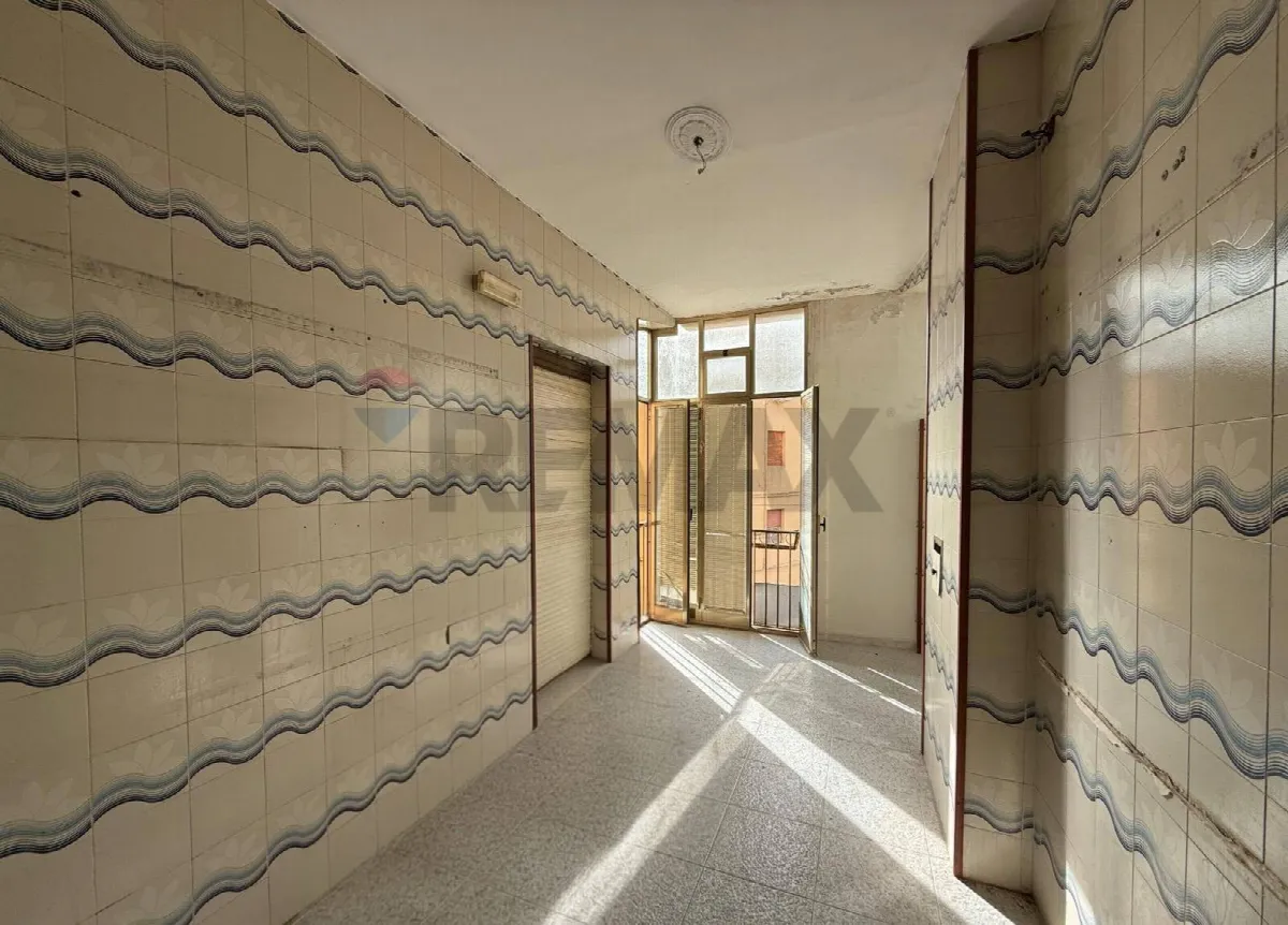 Appartamento in vendita a Priolo Gargallo - foto 9