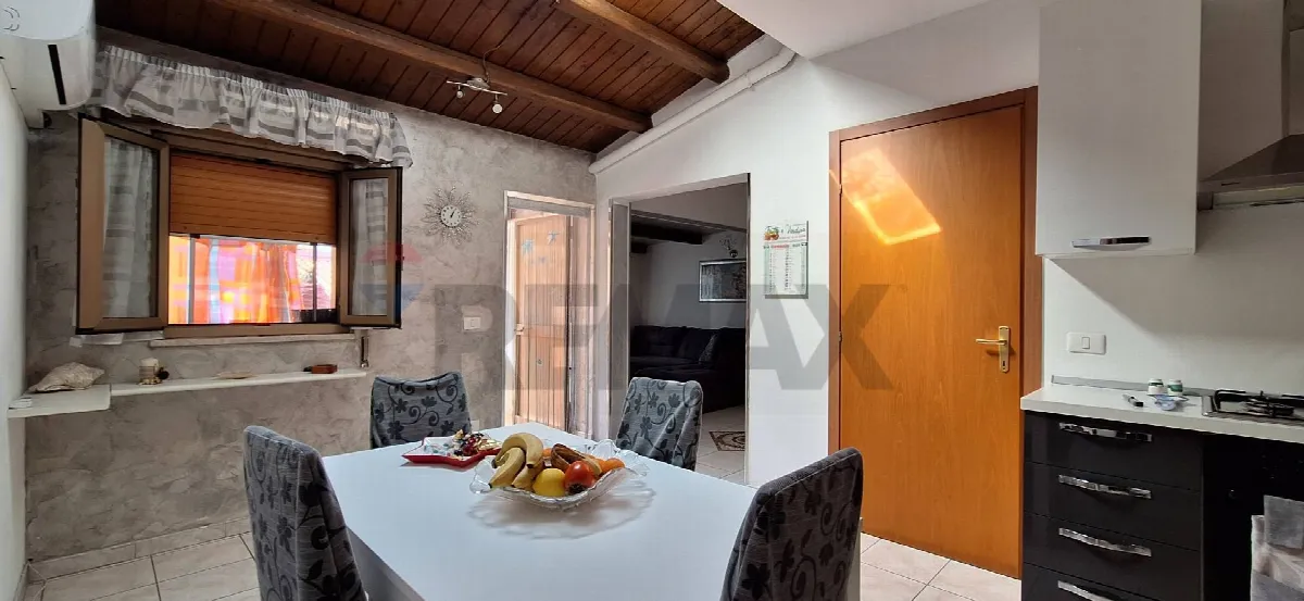 Appartamento in vendita a Pachino - foto 1
