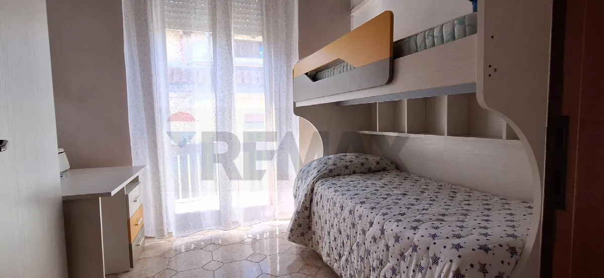 Appartamento in vendita a Pachino - foto 10