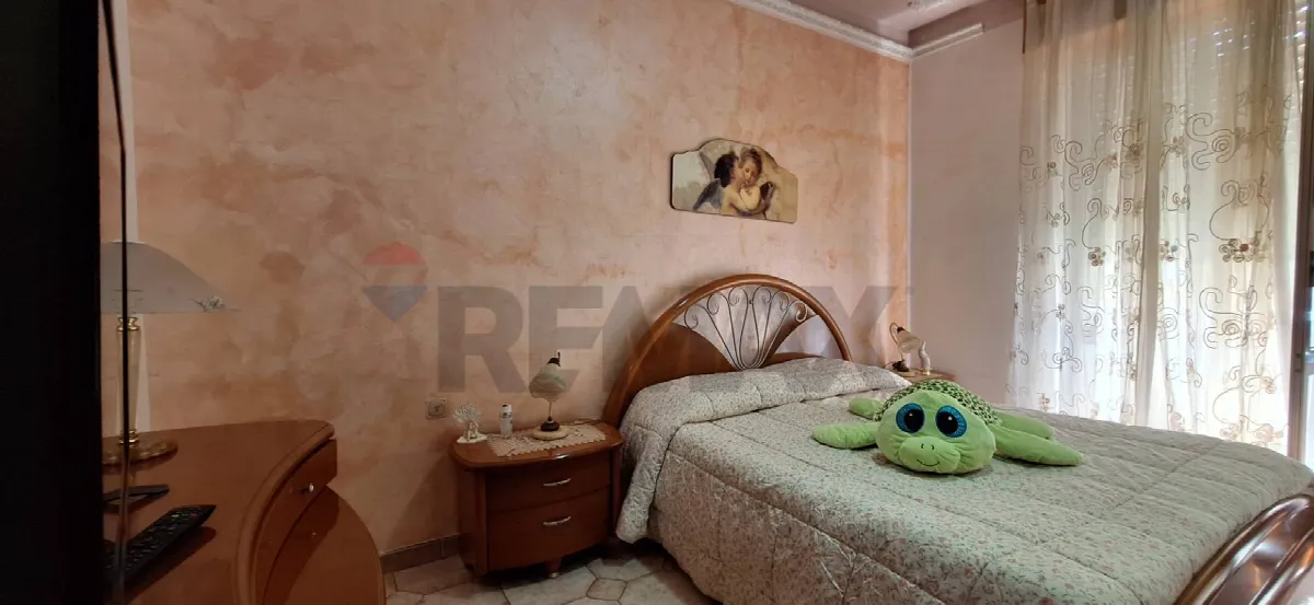 Appartamento in vendita a Pachino - foto 8