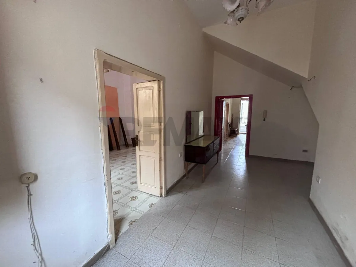 Appartamento in vendita a Pachino - foto 3
