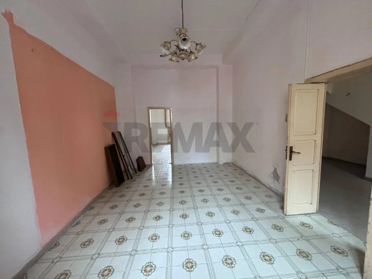Appartamento in vendita a Pachino - foto 4