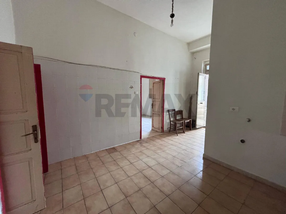 Appartamento in vendita a Pachino - foto 6
