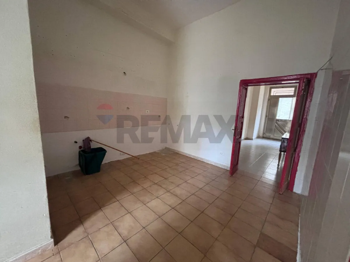 Appartamento in vendita a Pachino - foto 7