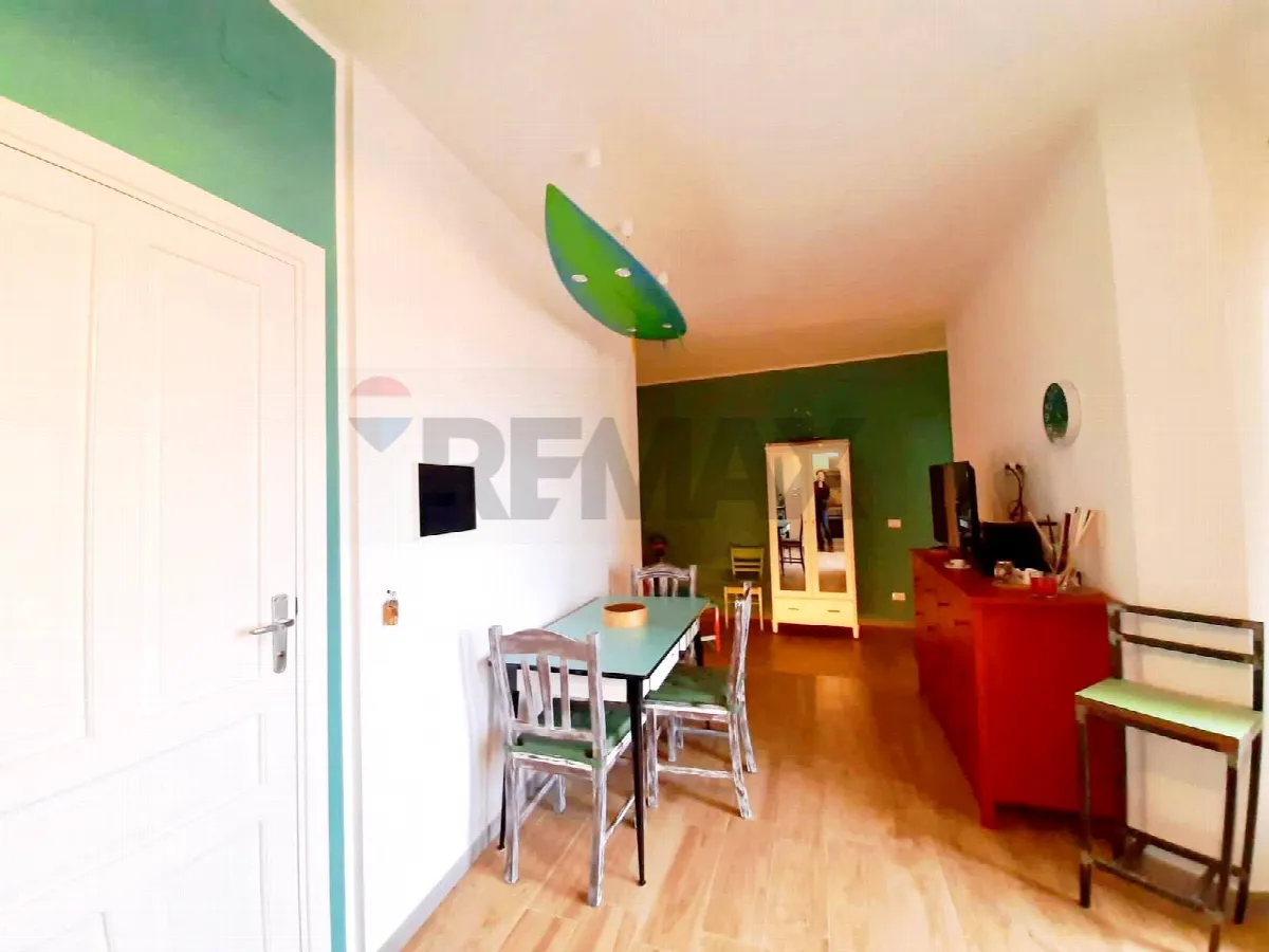 Appartamento in vendita a Siracusa, Borgata - foto 10