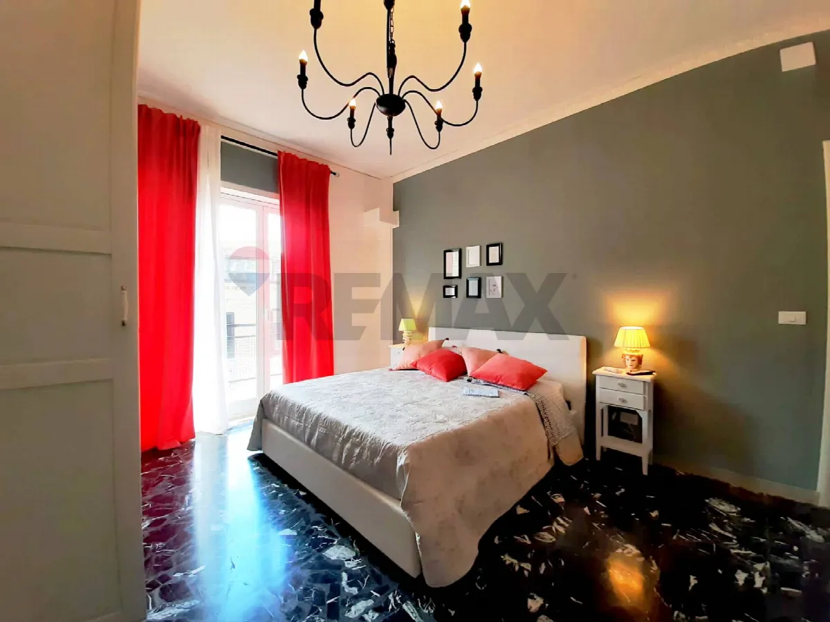 Appartamento in vendita a Siracusa, Borgata - foto 4