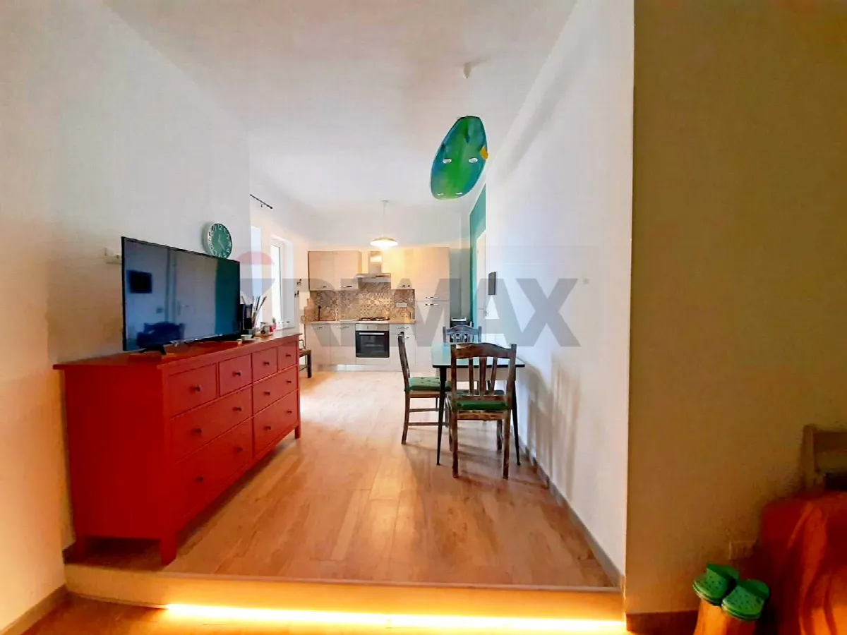 Appartamento in vendita a Siracusa, Borgata - foto 6