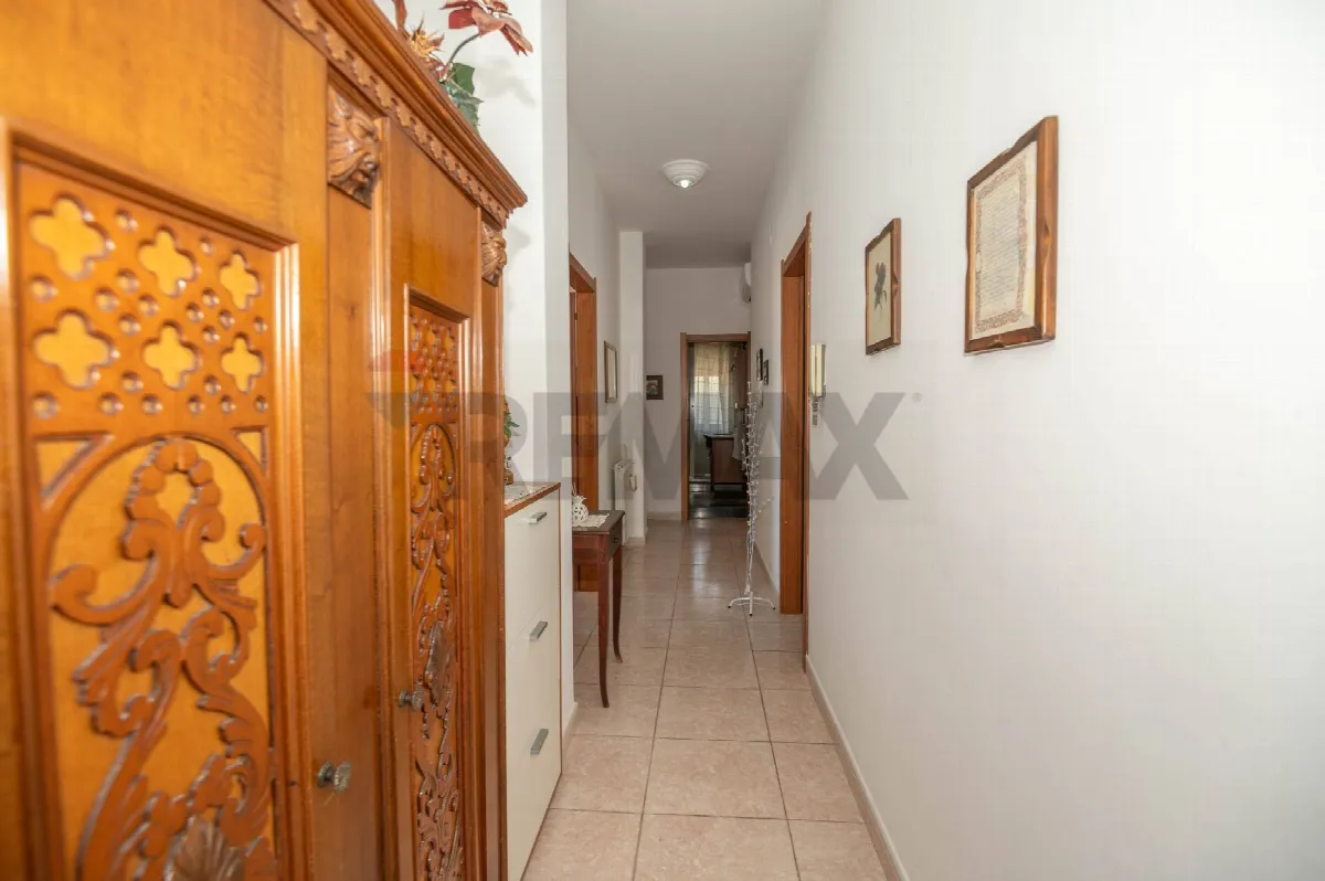 Appartamento in vendita a Melilli - foto 4
