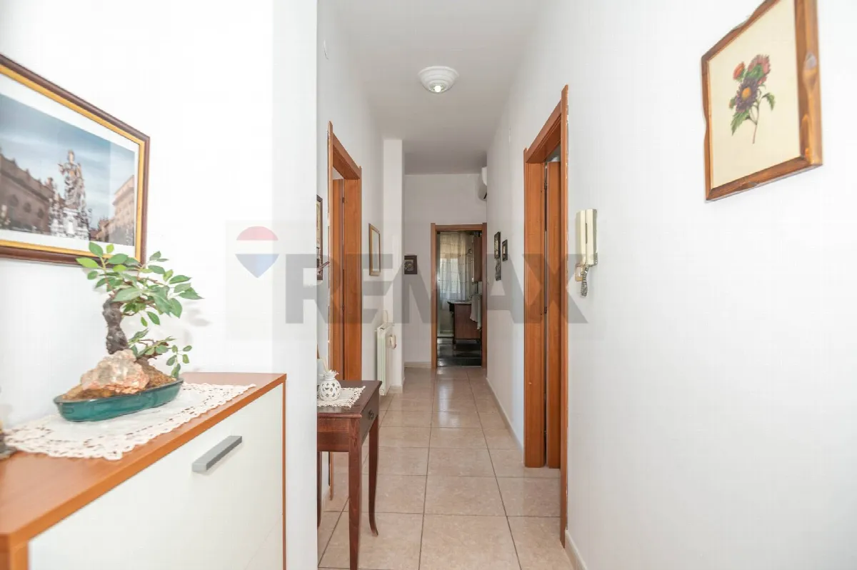 Appartamento in vendita a Melilli - foto 5